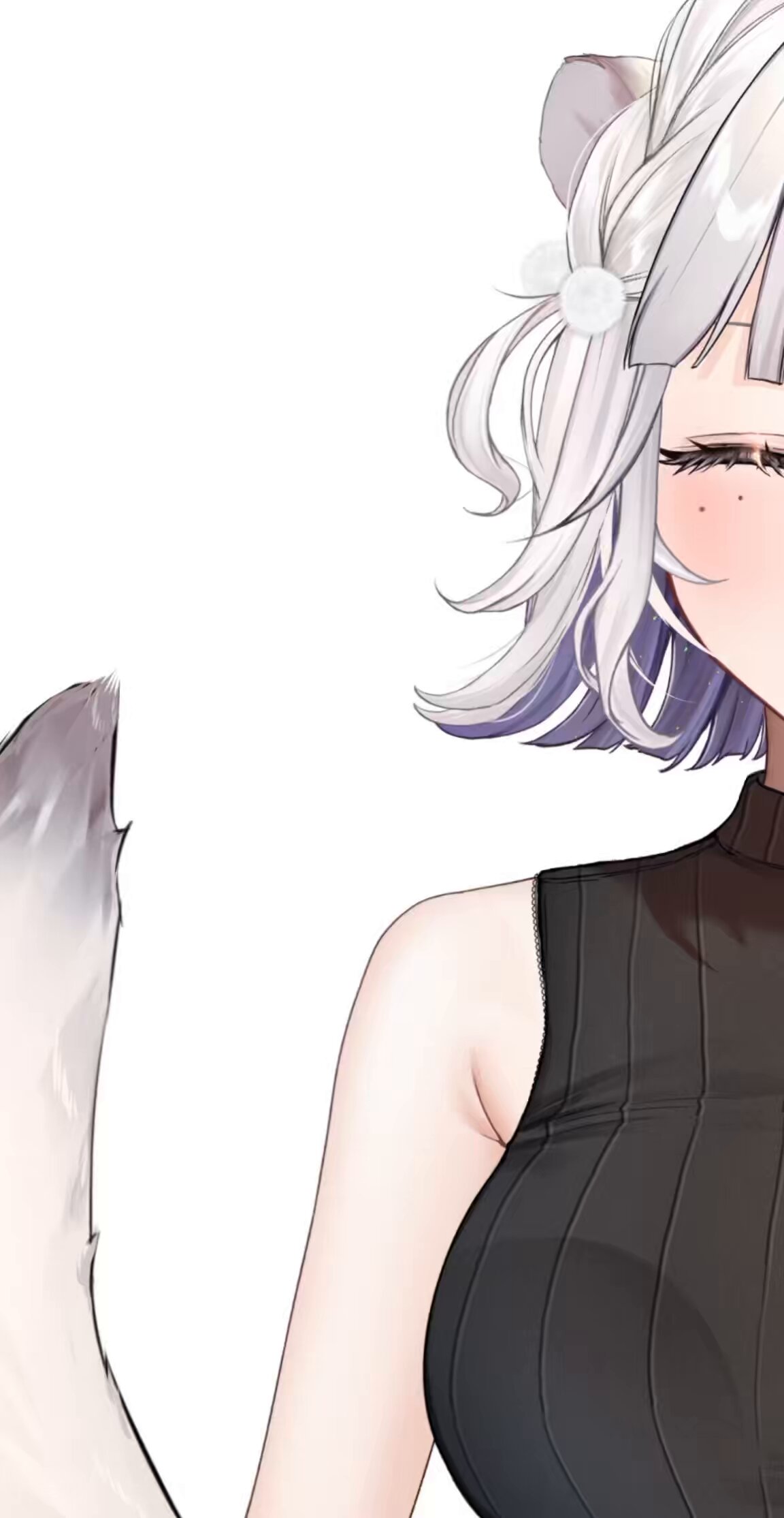 たまこꉂ☻紙モノおすそ分けꉂ☻ DIY Easy Envelope Flipbook for Beginners [Step-by-Step