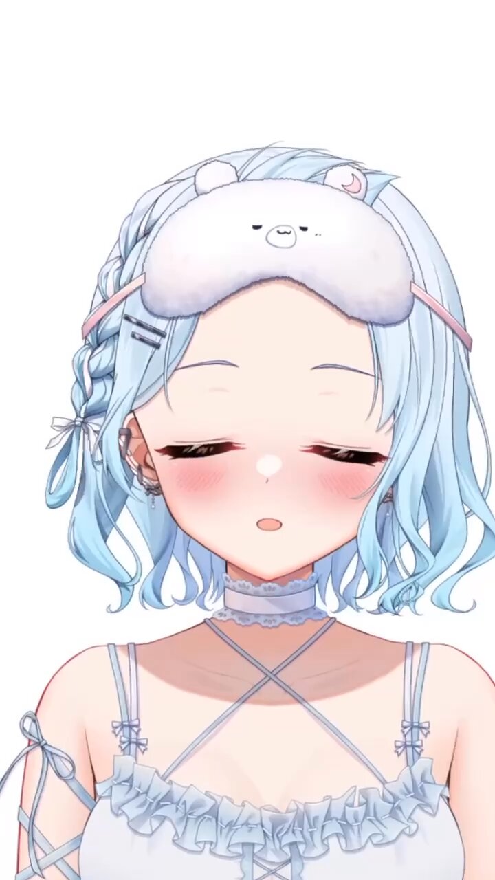 らーゆ様 Tanzanite（wav音源＆歌詞カードjpgをzip形式） - 葉月ゆら