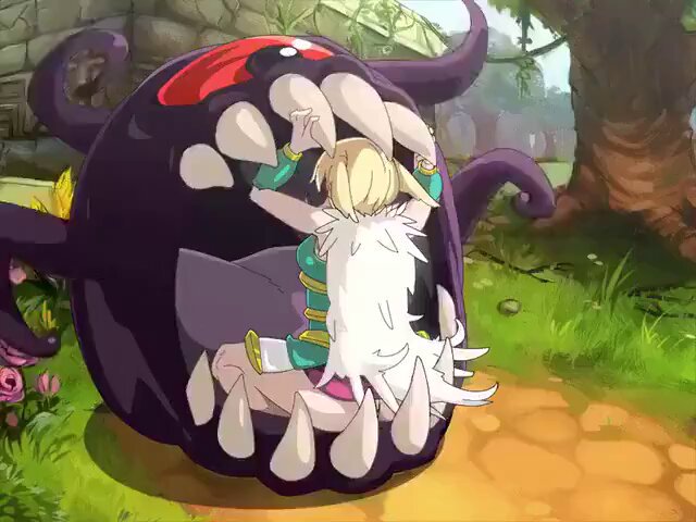 Video oleh @hentpost