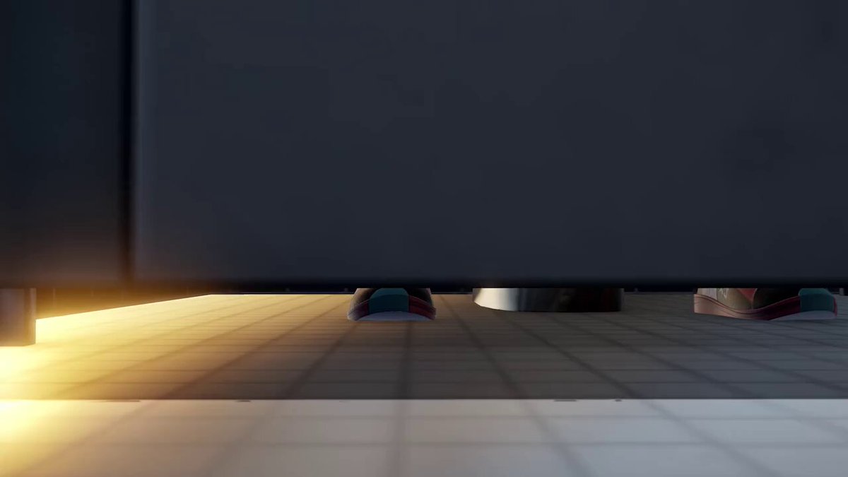 Video oleh @_Meru_Succ_