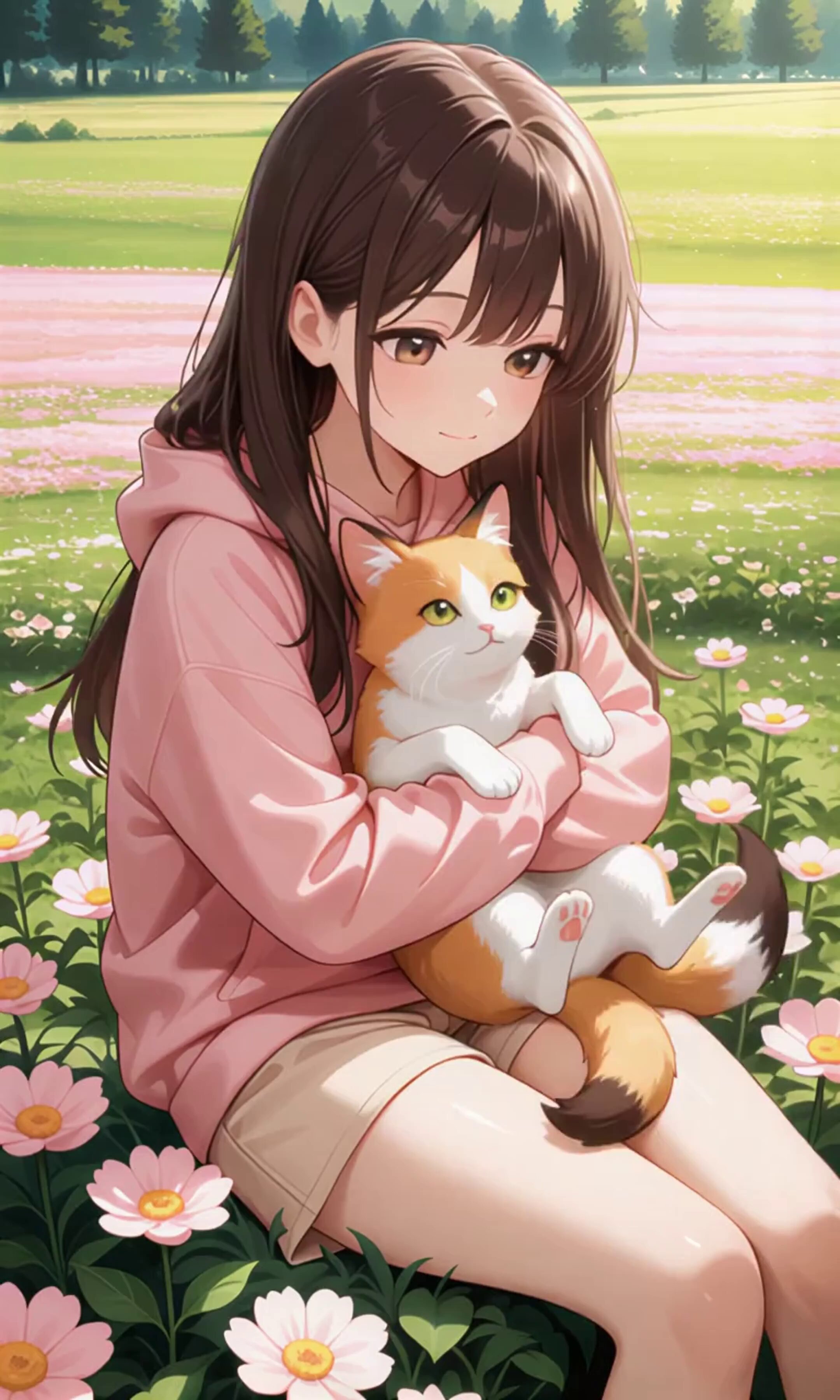 うさぎページ うさぎの王子 (@2Db5xwHV5z7335) / X