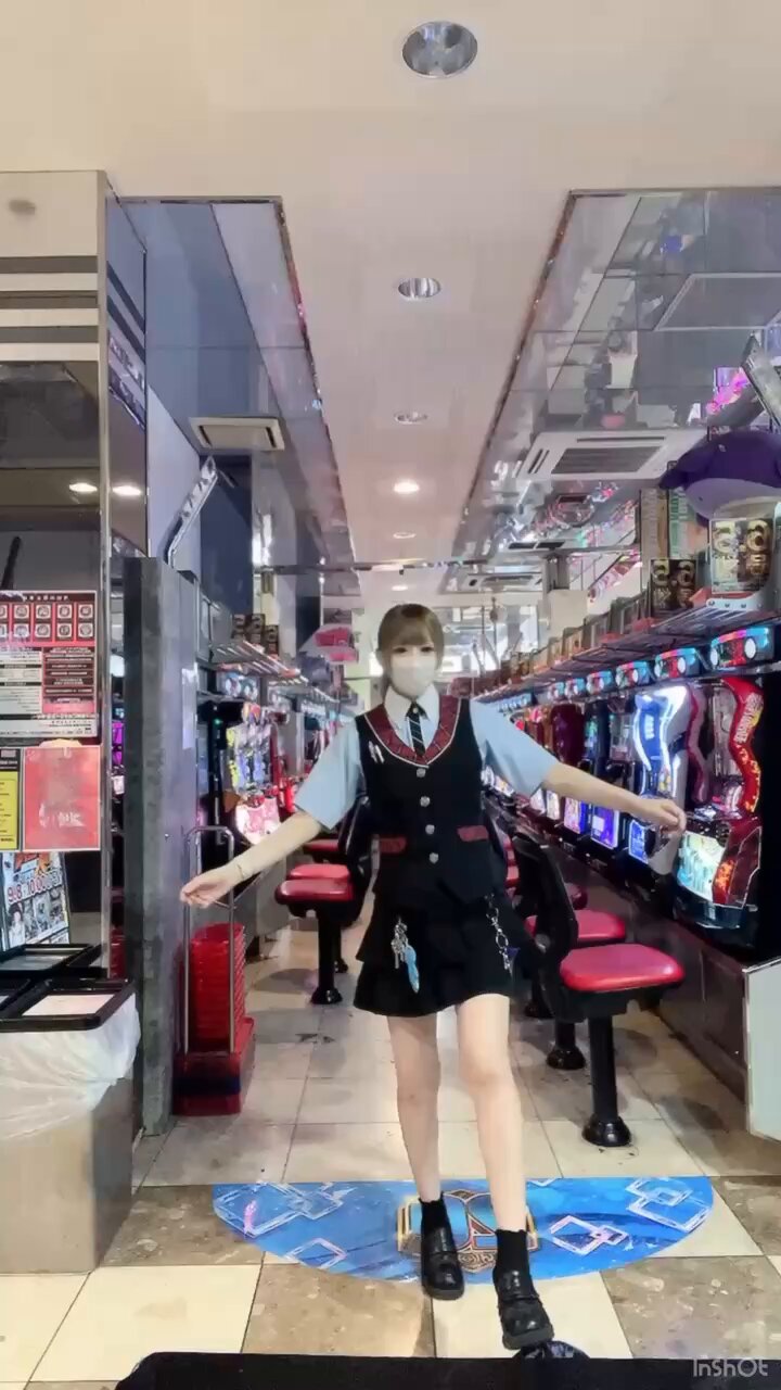 リフティングは3回しかできません - البحث / X
