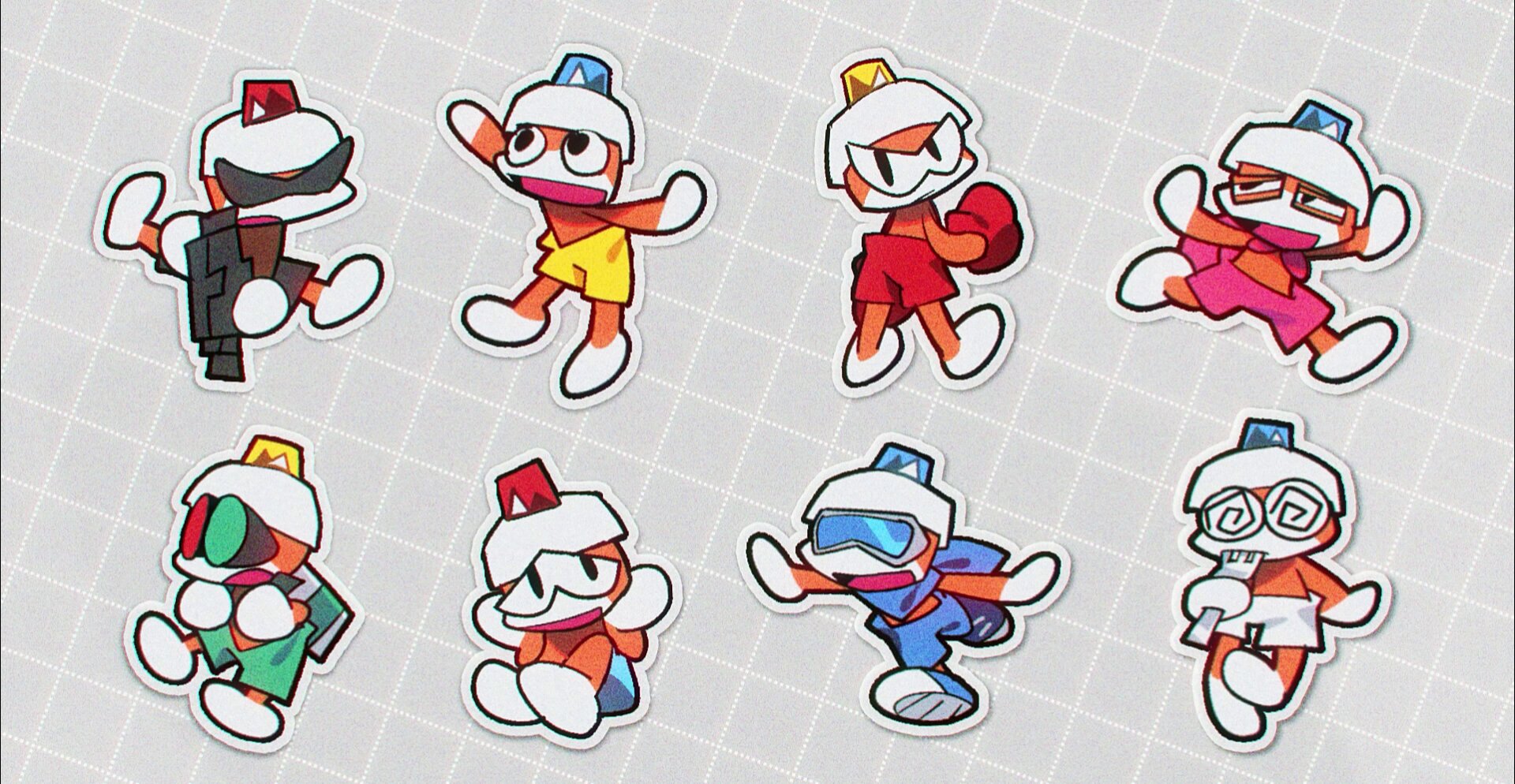 BANDAI sofvimates サルゲッチュ ピポサル ソフビ 13個セット BANDAI sofvimates サルゲッチュ ピポサル ソフビ 13個セット