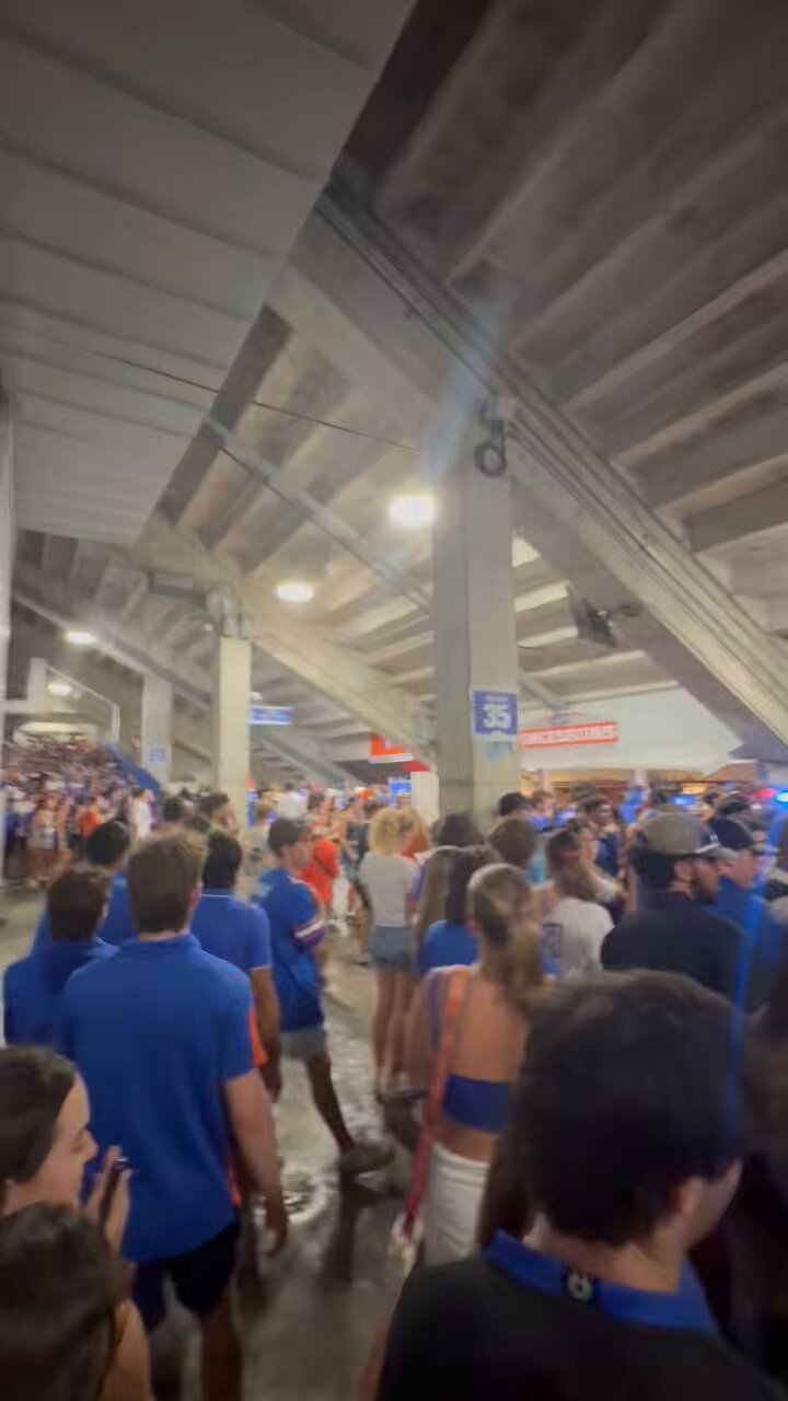 Riley Orovitz (@rileyorovitz) on X