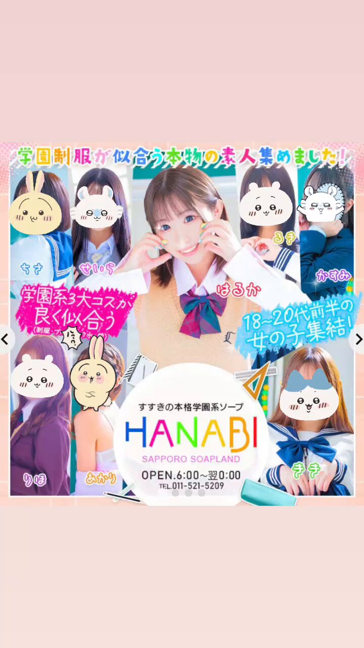 ＊haruPARM＊ 2点おまとめページ 485系方向幕インレタ(スーパー雷鳥) : はるを製作所 - 通販