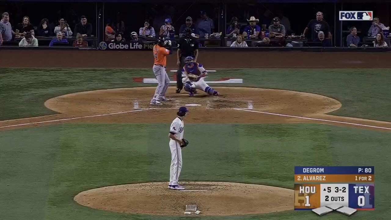 MLB (@MLB) on X