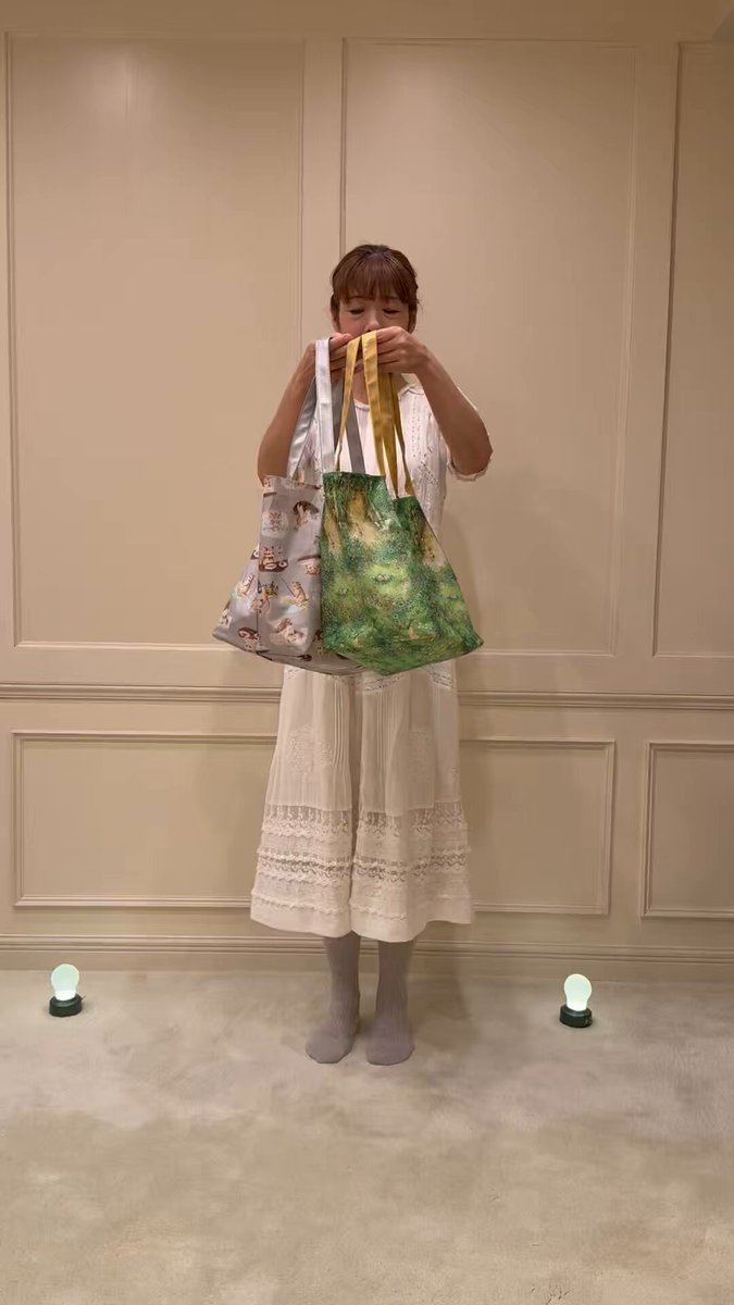 ゴエもん/yukiemon/ハンドメイド 2025年最新】Yukiemon ユキエモンの人気アイテム - メルカリ