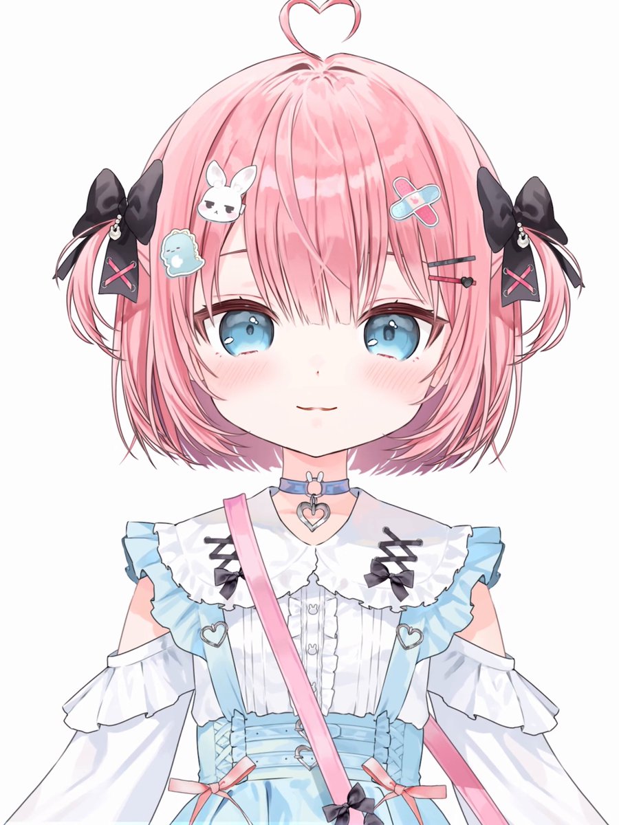 ♡momo様♡専用 桃田 もも🍑🦖新モデルになりました！ on X: 
