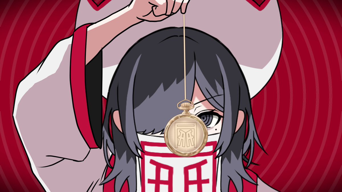 あえんびえん ラブライブ！虹ヶ咲学園スクールアイドル同好会 トキメキの未来