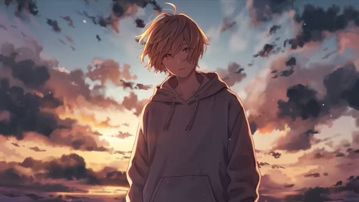 たんたかくん (@TANTAKAvv) / X