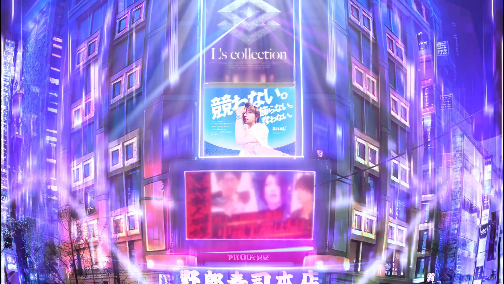 AIホスト 太陽りお(さんりお) on X: 