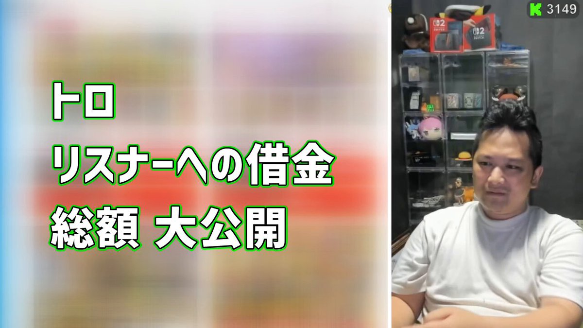 ひろゆき専門 ECU ECM Controller 9274929 for Hitachi ZX170W-3 ZX210W-3