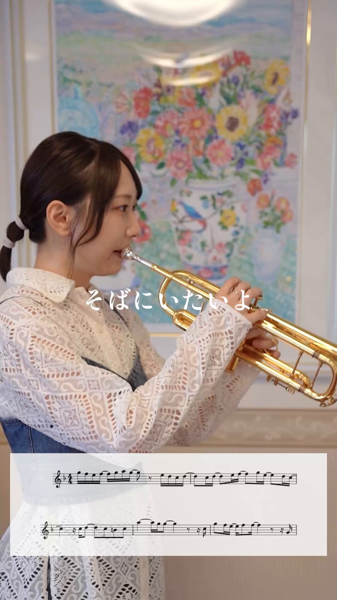ふぉくす♪ @エッオー！🫛🦊🎩🎷GT (@foxtail_k) / X