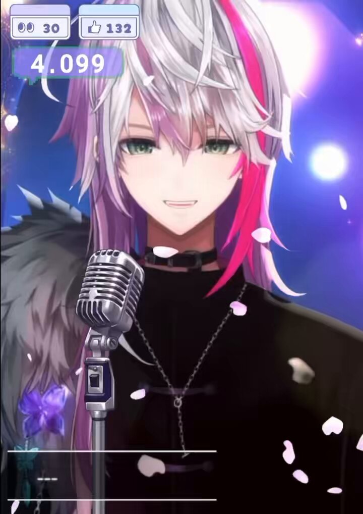 RK-5388　和歌とひめ 愛苺のの🩷🎀🩷 on X: 