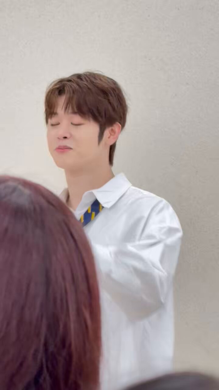 closeyoureyes クルユア マージンシャン ツーショット 特典 9/6 CLOSEYOUREYES クルユア 特典会 2ショット マージンシャン 9/6