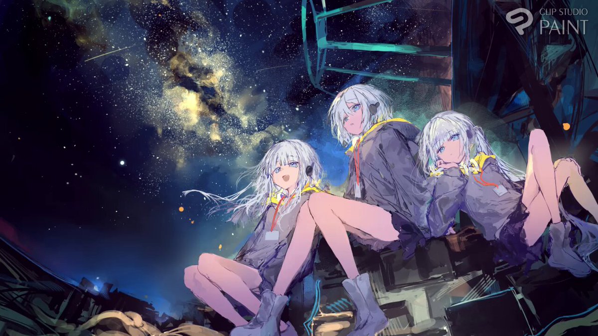 壱加ページ 壱珂/ichika87 (@ichika087) / X