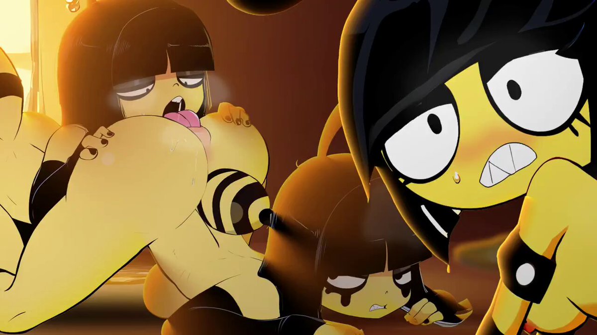 Video oleh @Hentai8cho