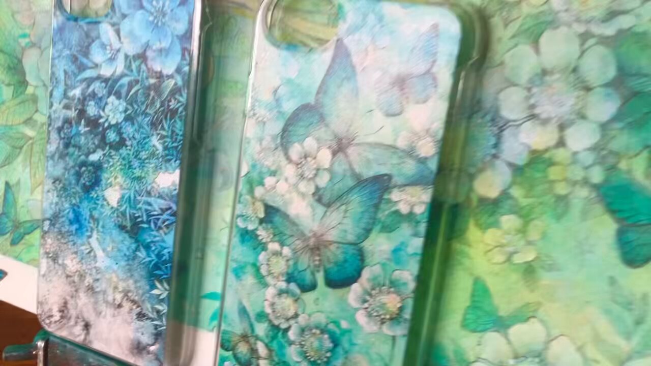 miiさん確認用意 ❤︎Mii zxzxbeard | My Miis Wiki | Fandom