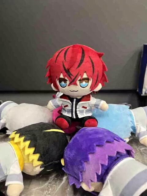 ロゼ様の専用ページ ロゼページ 2024 ローズ・ロゼ | Okunota Winery Online Shop