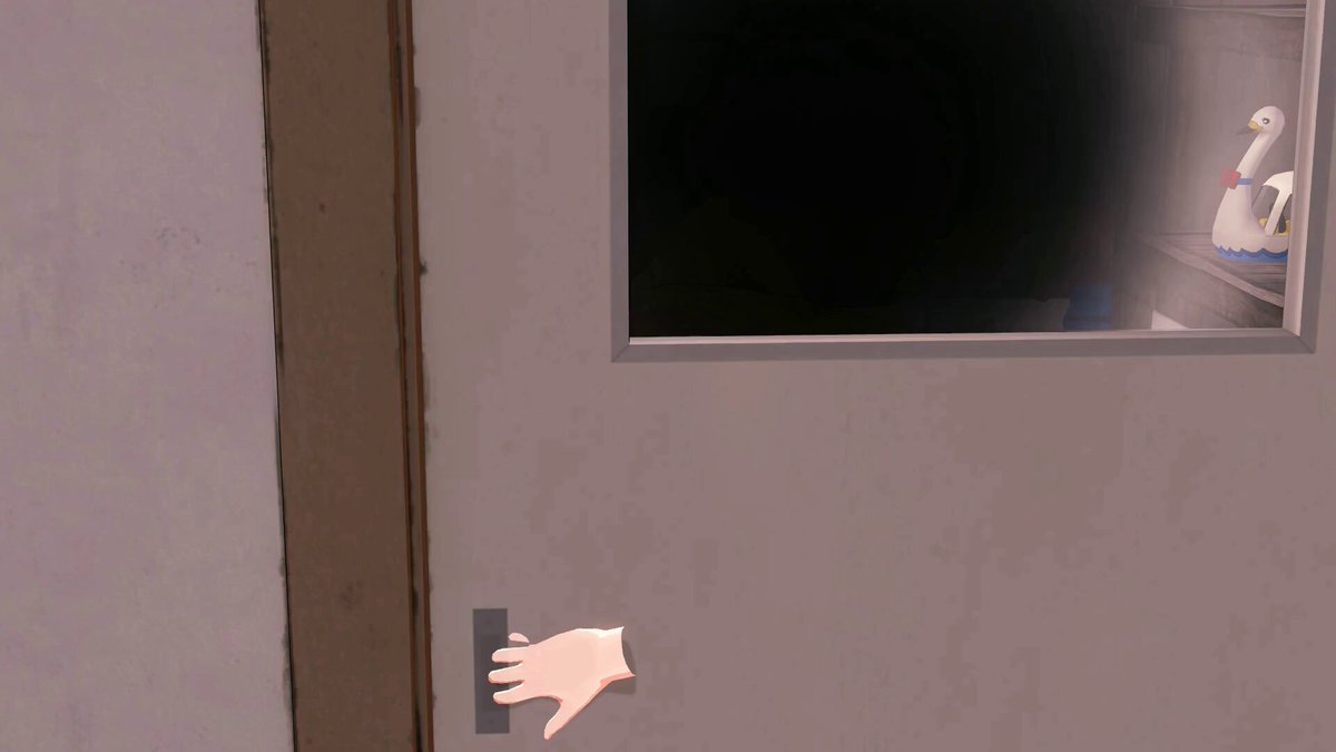 Video oleh @Wasabi_udon03