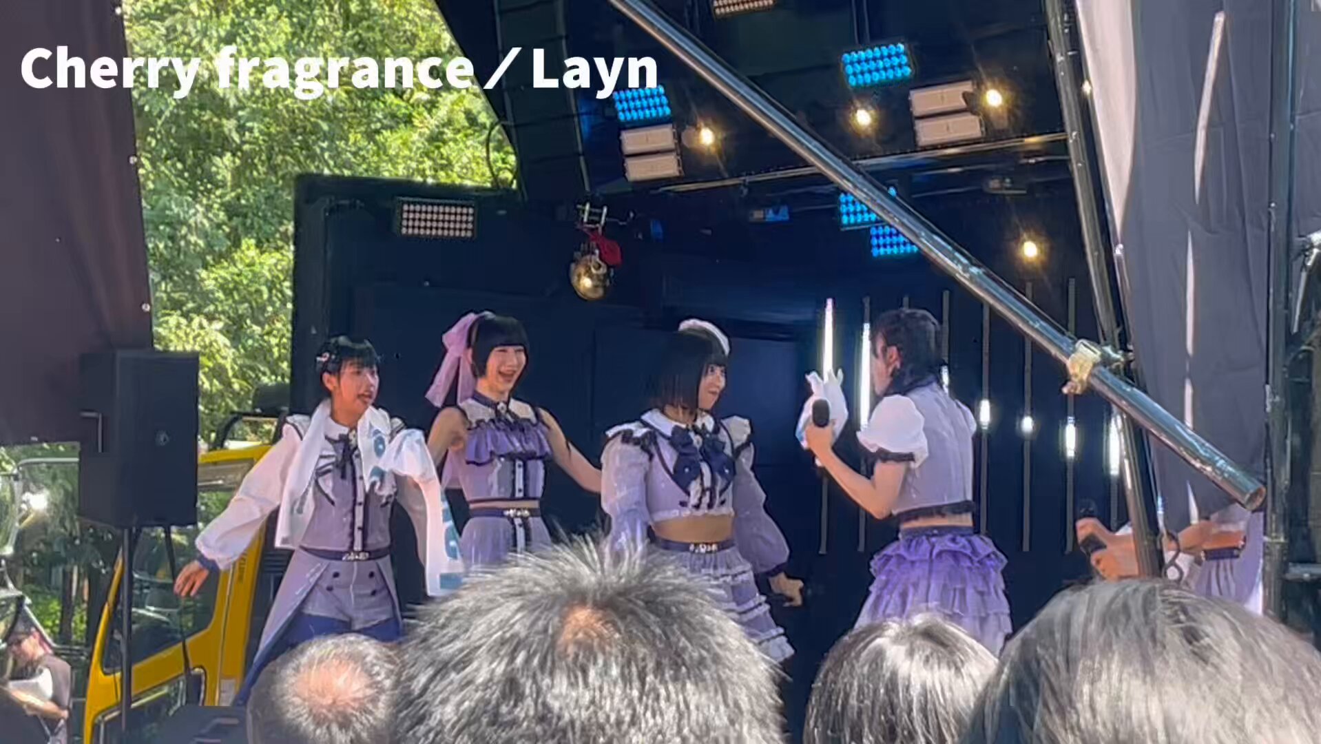 【LP】足利ライオンズクラブ「限りなき友愛」981 LP】足利ライオンズクラブ「限りなき友愛」981 - メルカリ