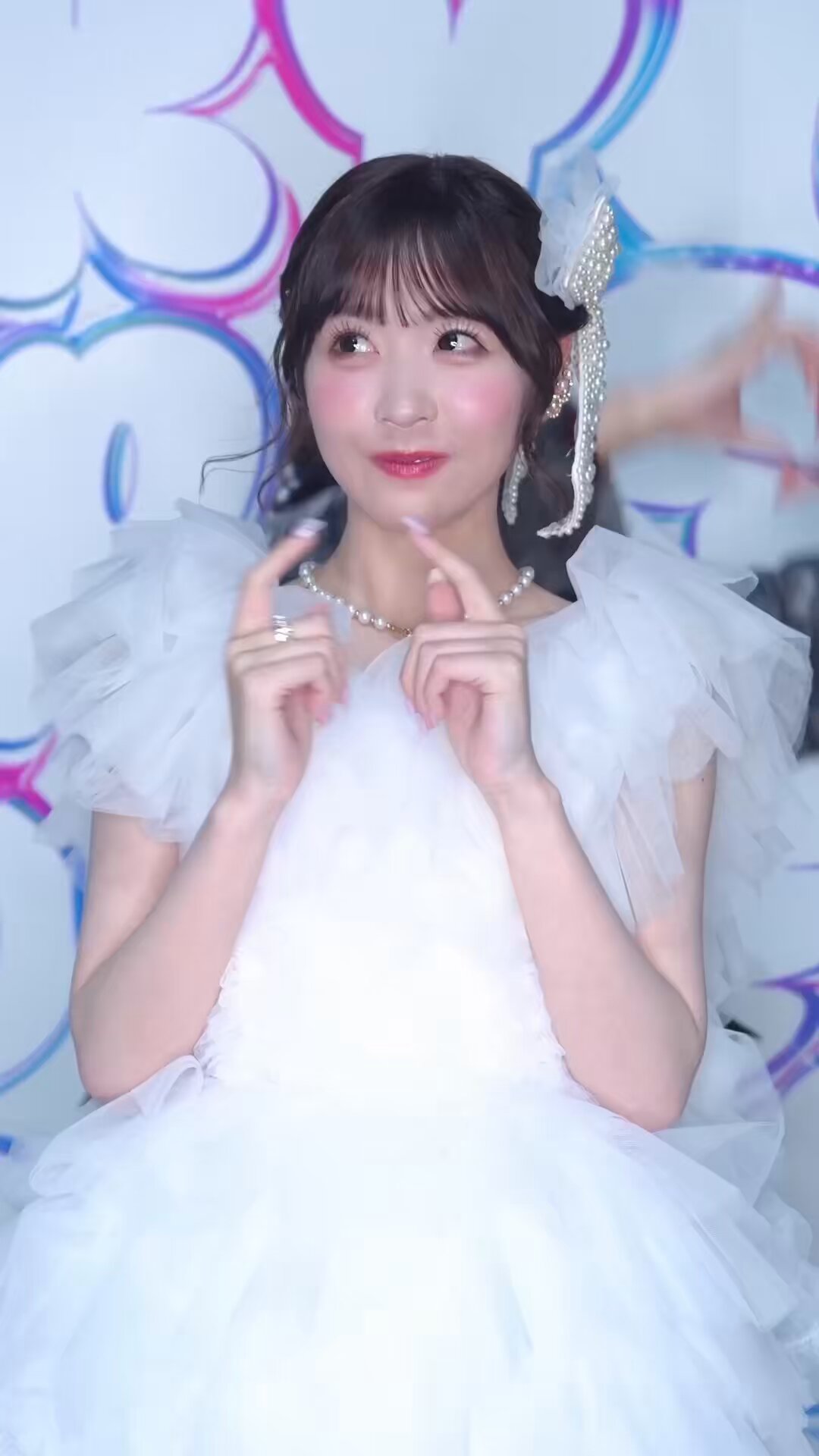 CUTIE STREET【Official】 on X: 