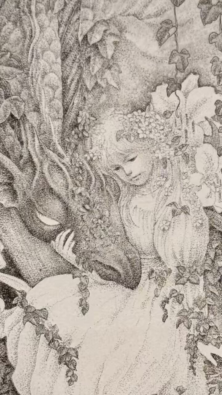 Gallery HANA Shimokitazawa on X: 