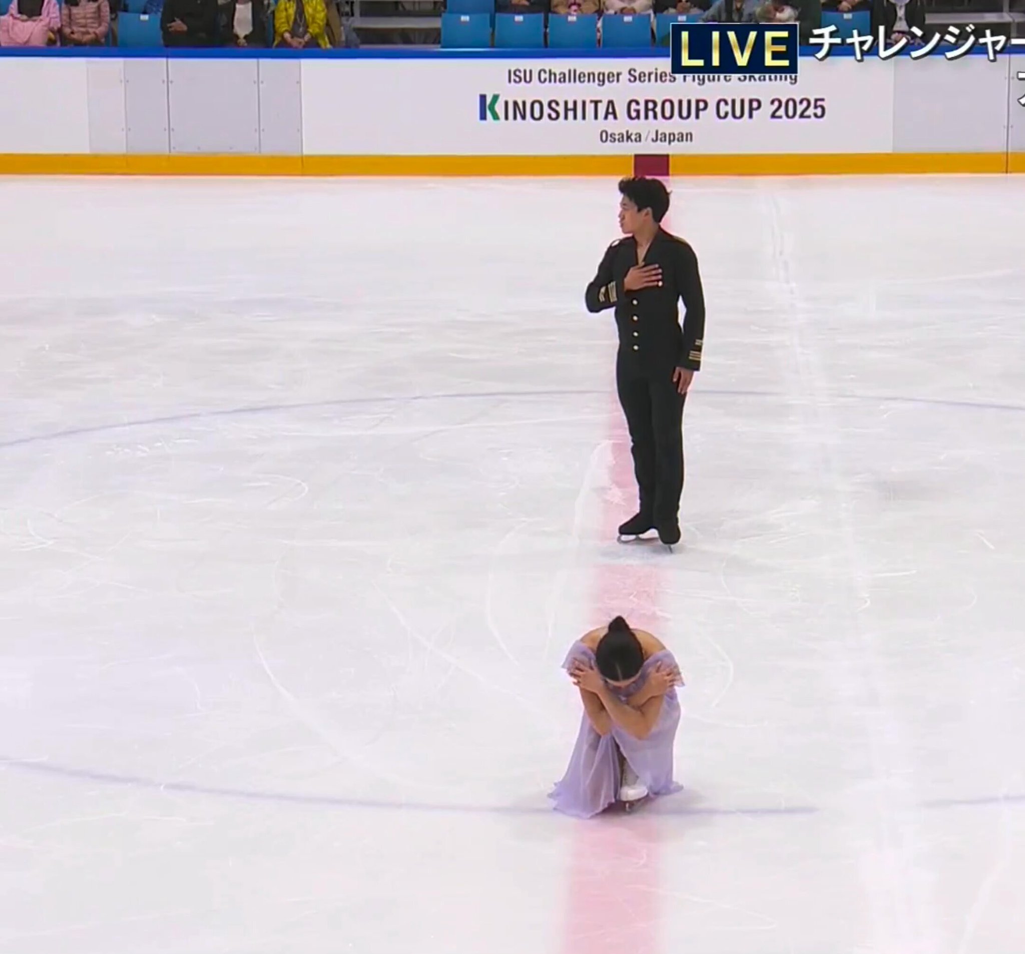 figure skating archive on X: 