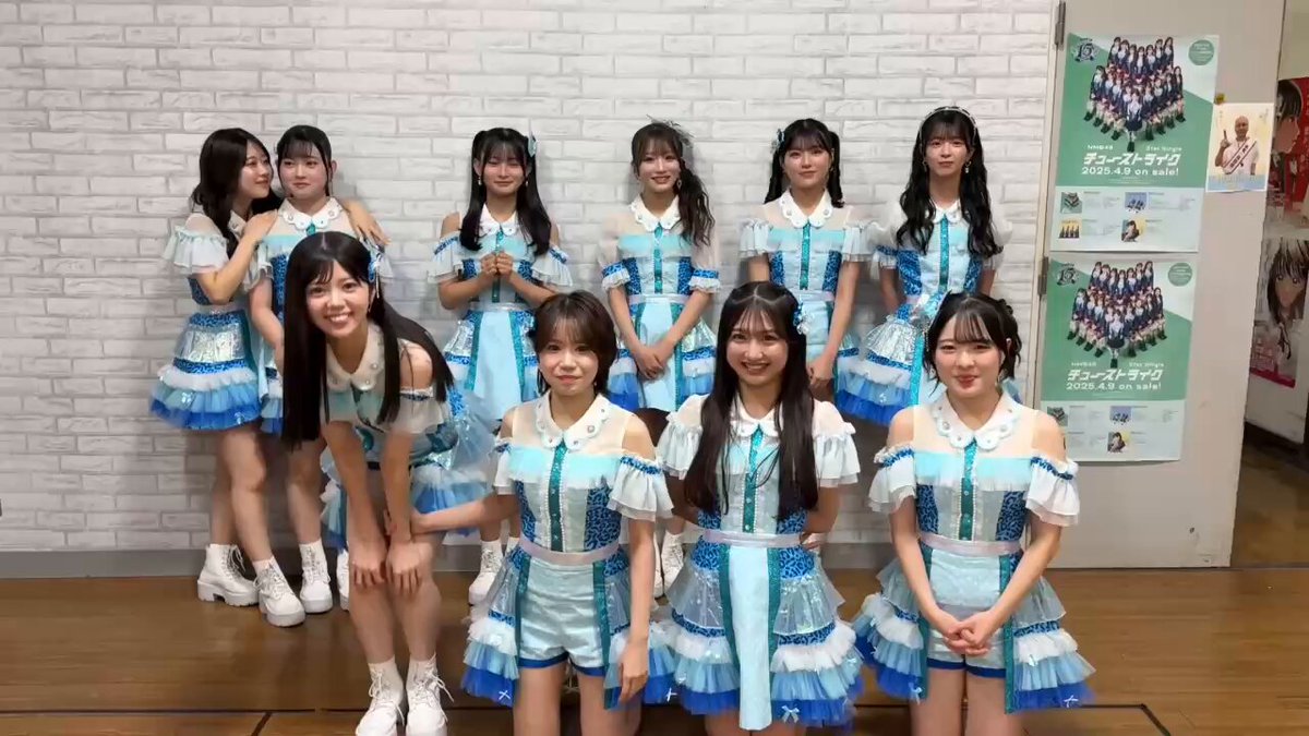 NMB48百人一首 百人一首 小倉百人一首 纏(CD付)