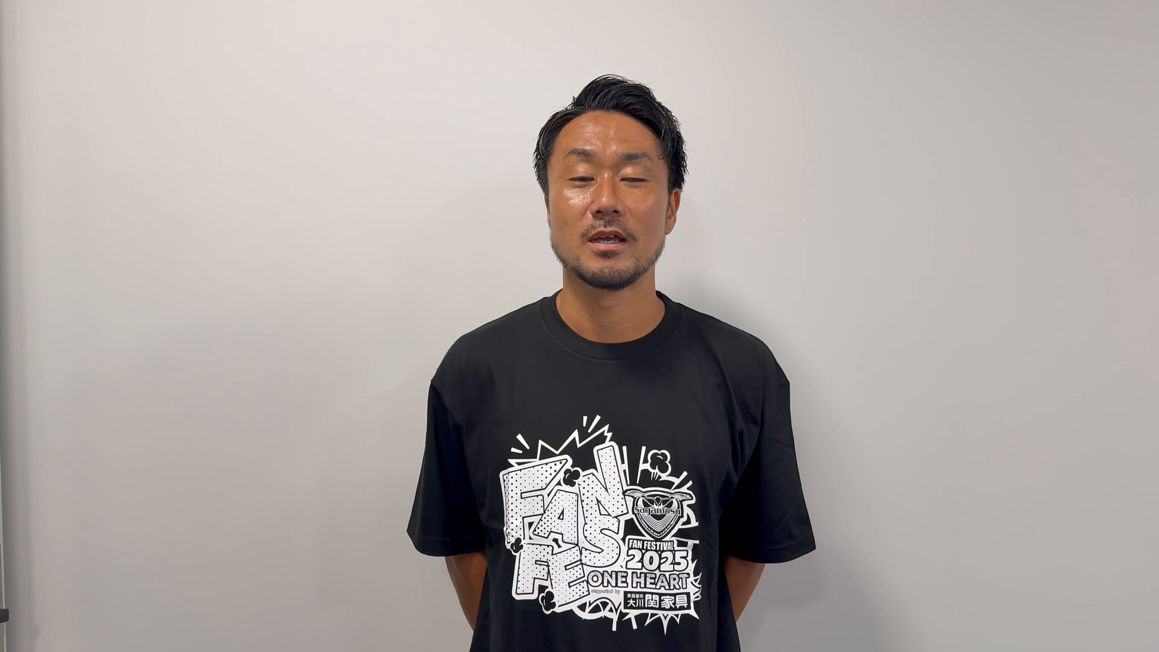 saaaaa（感謝） 楽天市場】【52％引き】 人感センサーライト 屋外 防犯ライト