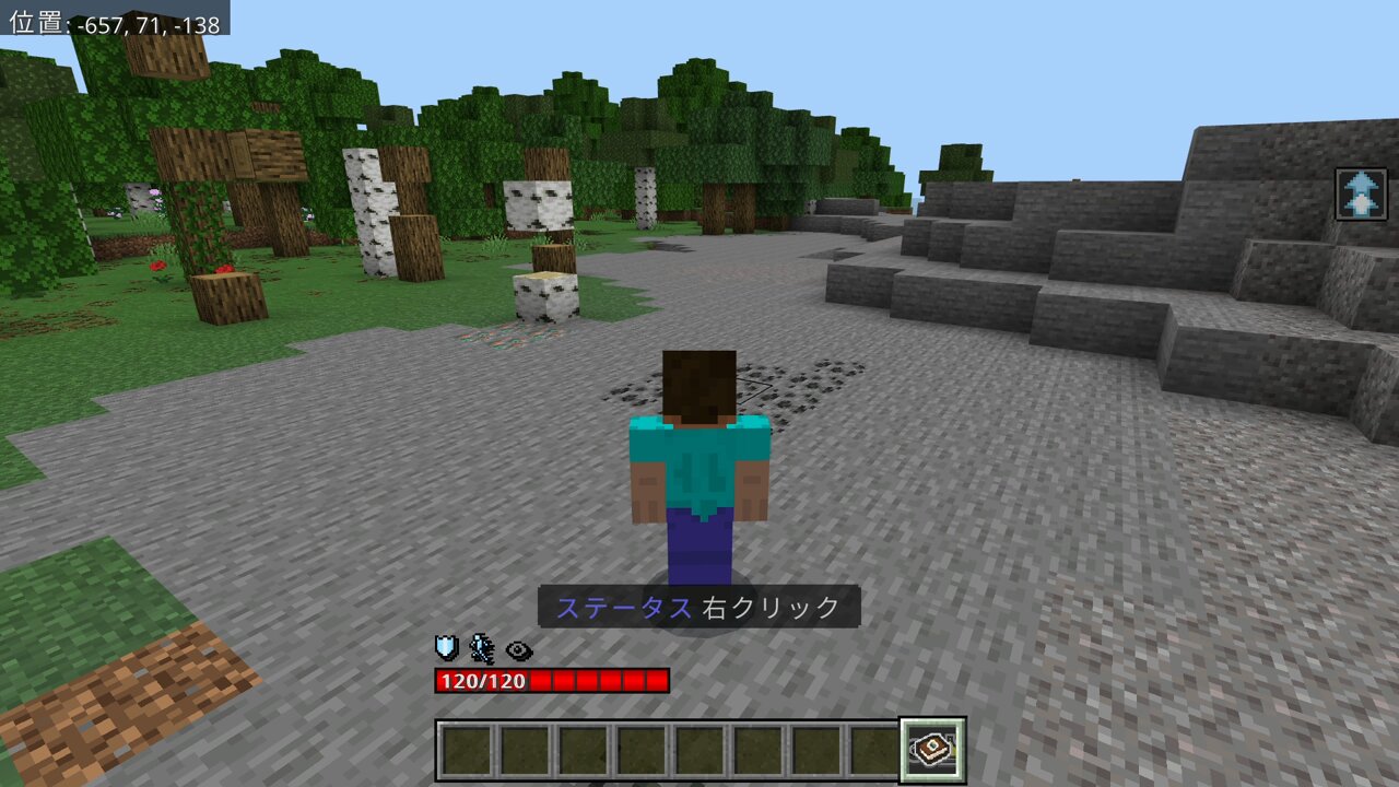 ASA様•*¨*•.¸♬︎専用ページ あさ-Asa (@aaausus00o) / X