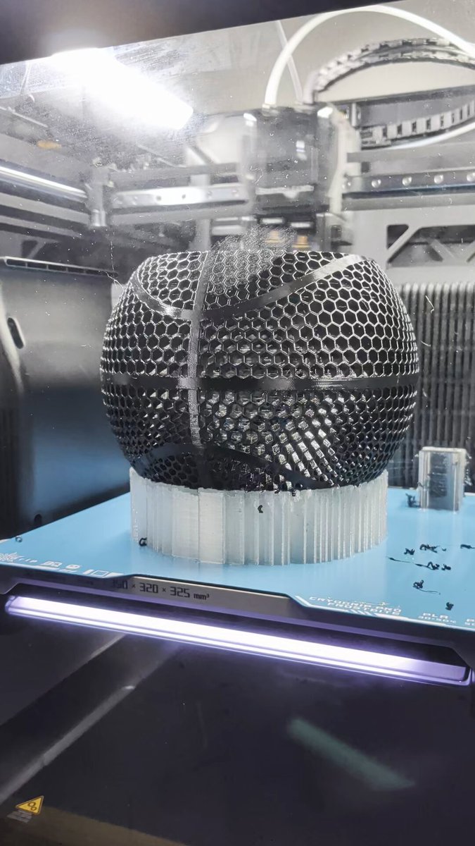 最新最先端テクノロジー搭載♪❤特許技術により目詰まりを低減★3Dプリンター 最新最先端テクノロジー搭載♪❤特許技術により目詰まりを低減