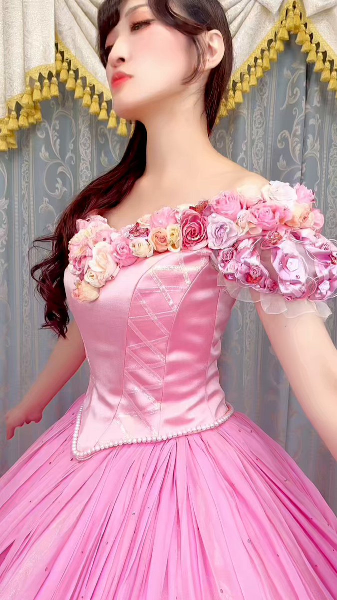 marcHenromanTica HirokoTokumine 浴衣風ワンピース marcHenromanTica HirokoTokumine 浴衣風ワンピース Hiroko