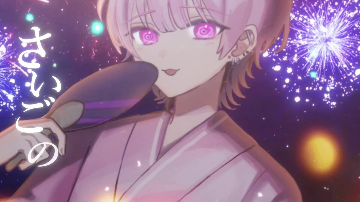 STPRBOYS かんパリ サイン入り 缶バッジ STPRBOYS かんパリ 缶バッジ