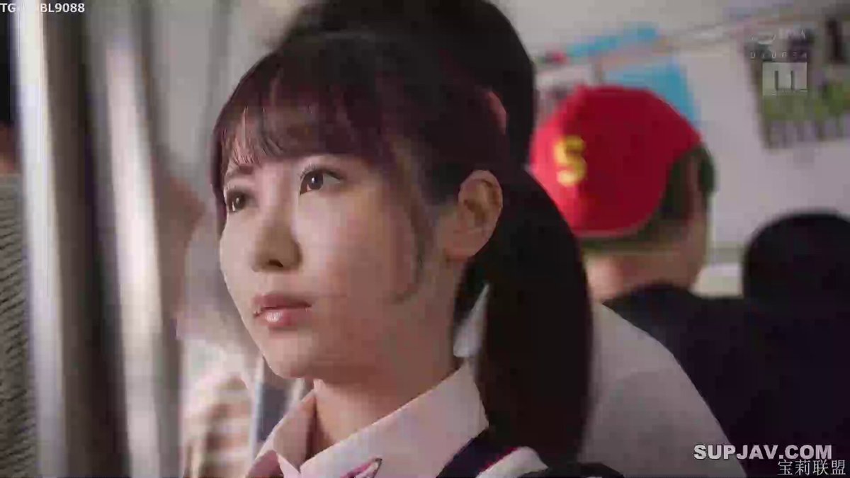 Video oleh @a3pnh2NGwAzVn4I