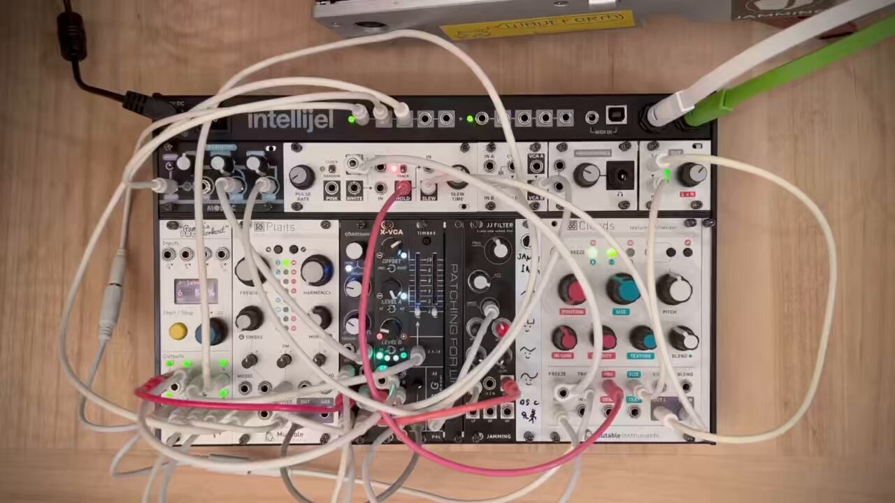 JJ@jamming0000 (@jamming0000) / X