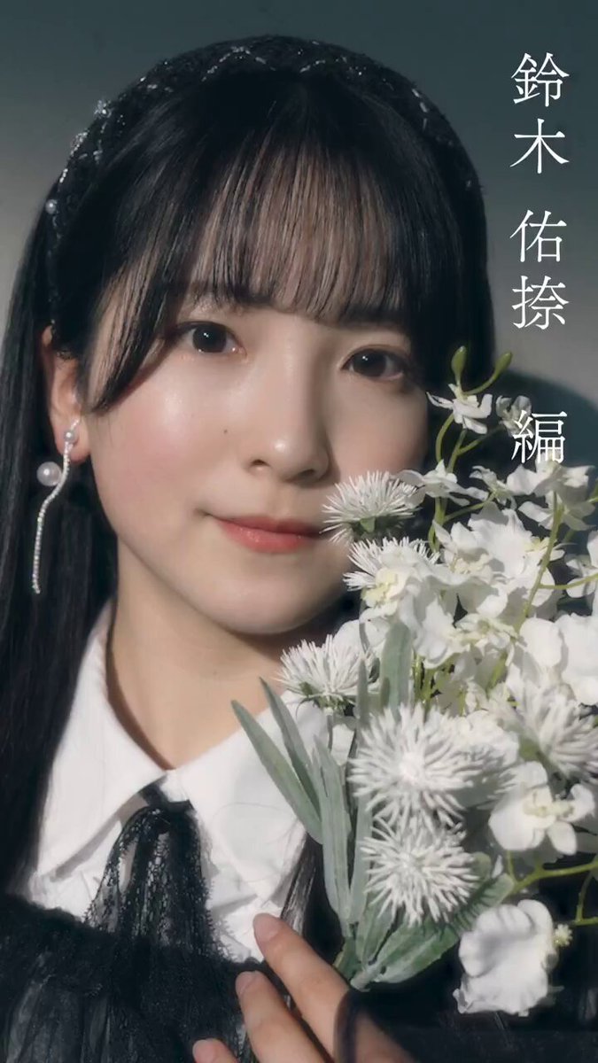 乃木坂46オフィシャルグッズ【公式】 (@nogizaka_goods) / X