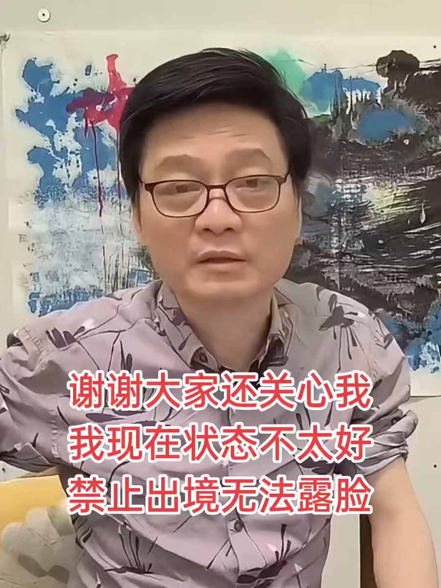 Japanese AV, porn, adult videos, H-anime, porn-bad.news-popular  