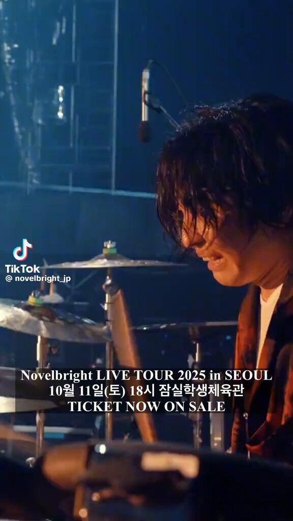 Novelbright ライブ 横断幕 旗 雄大 海斗 聡次郎 圭吾 ねぎ 61yTnWj-3eL._UF350,350_QL50_.jpg
