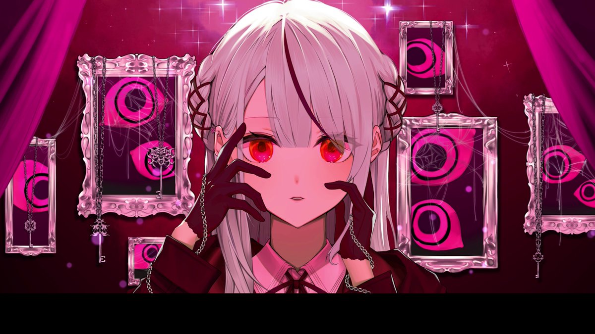 ♡ゆう様 オーダー専用ページ♡ x様専用 - メルカリ