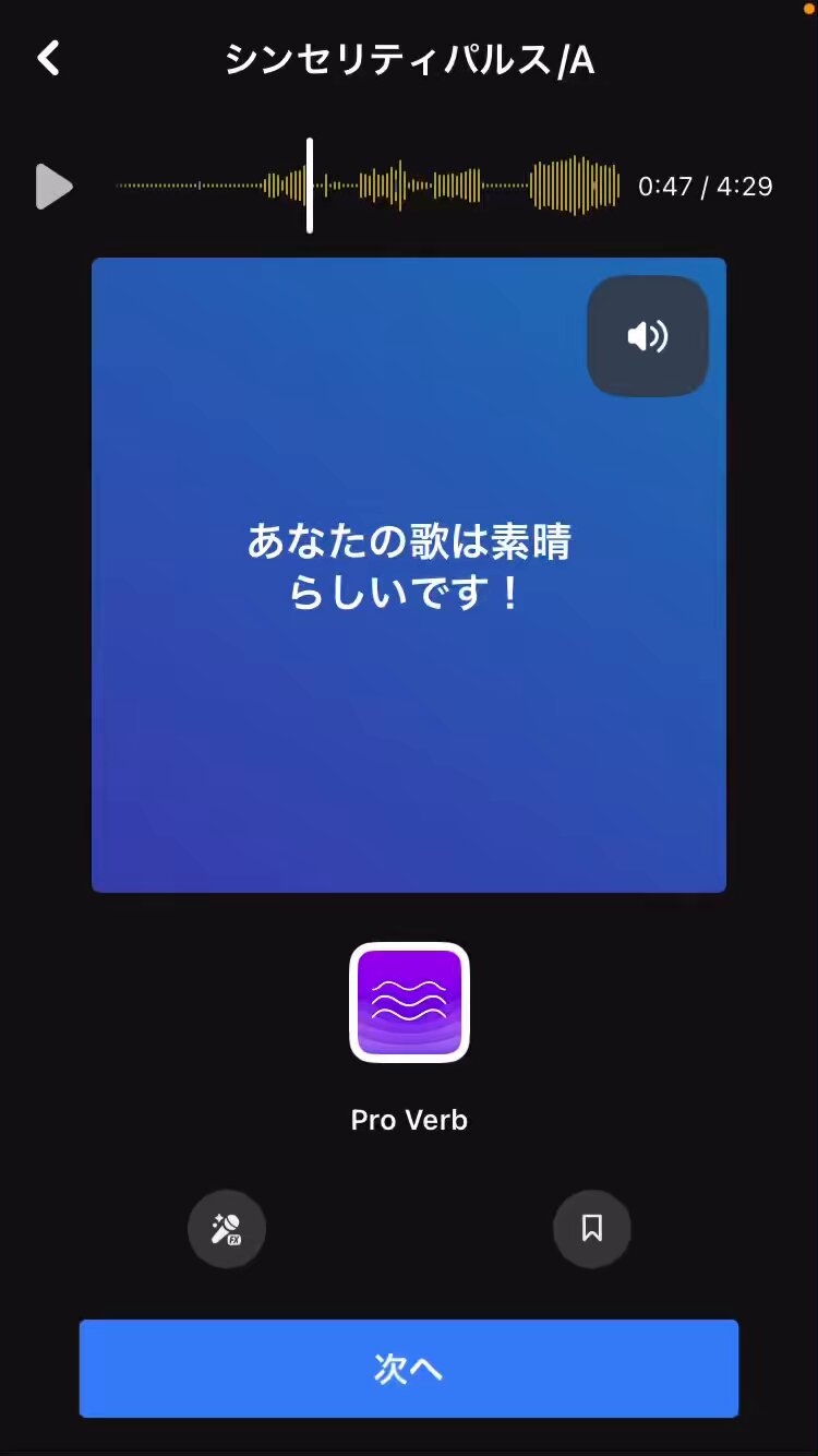 Yuka (@Yuka_o016) / X