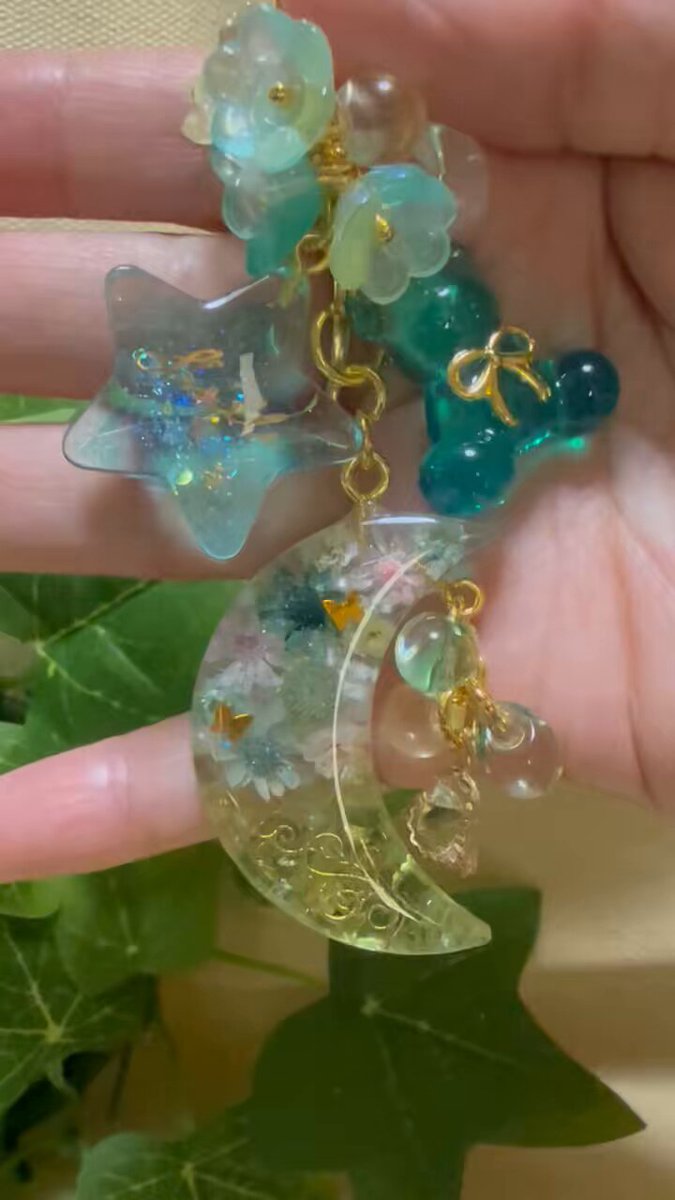 トモエ2.0様♡専用オーダーページ なな様オーダー専用ページ