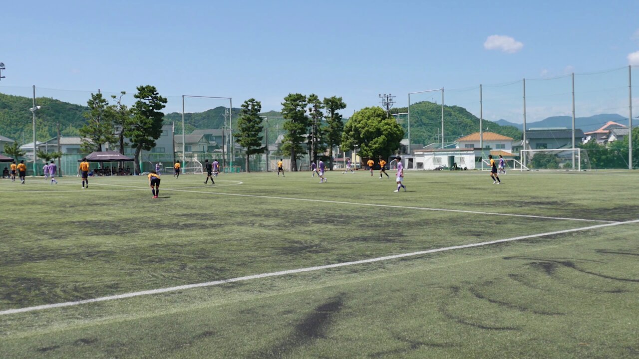 静岡県立藤枝東高等学校 サッカー部公式 (@We_are_FH_FC) / X