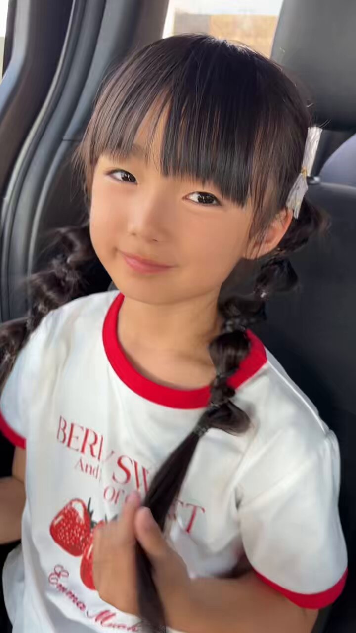 きょーかっ kyoka.Nakagoshi on X: 