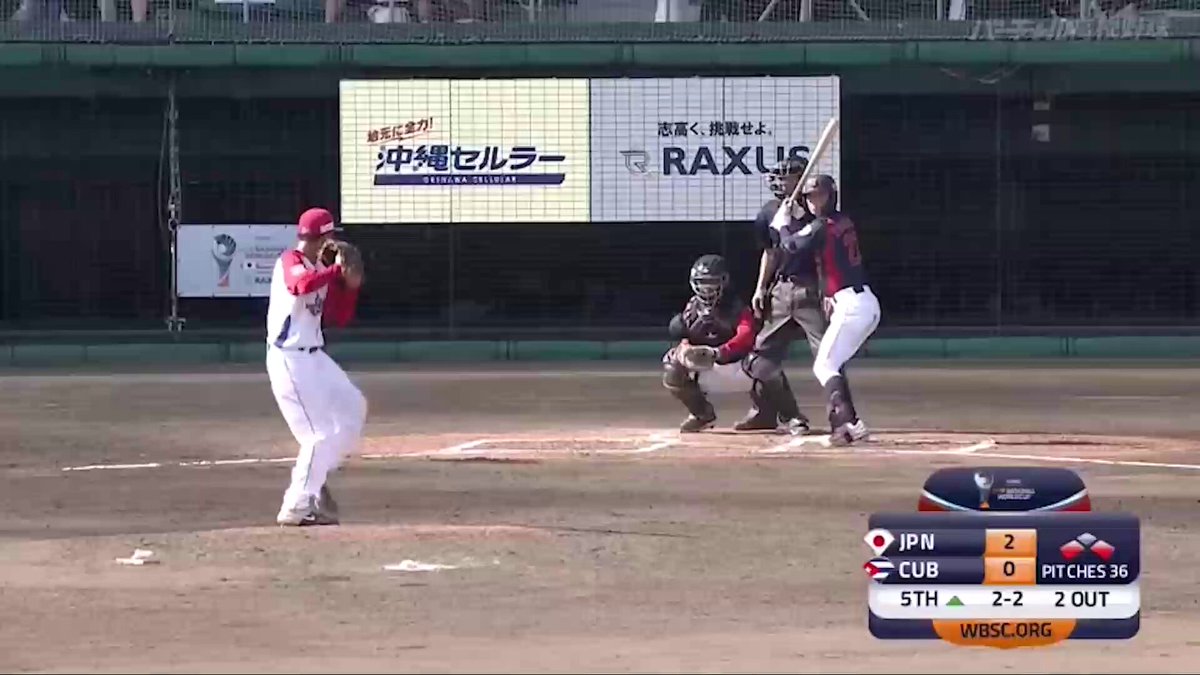 国士舘高校 野球部 Vジャン Lサイズ 国士舘高校 野球部 Vジャン Lサイズ - メルカリ