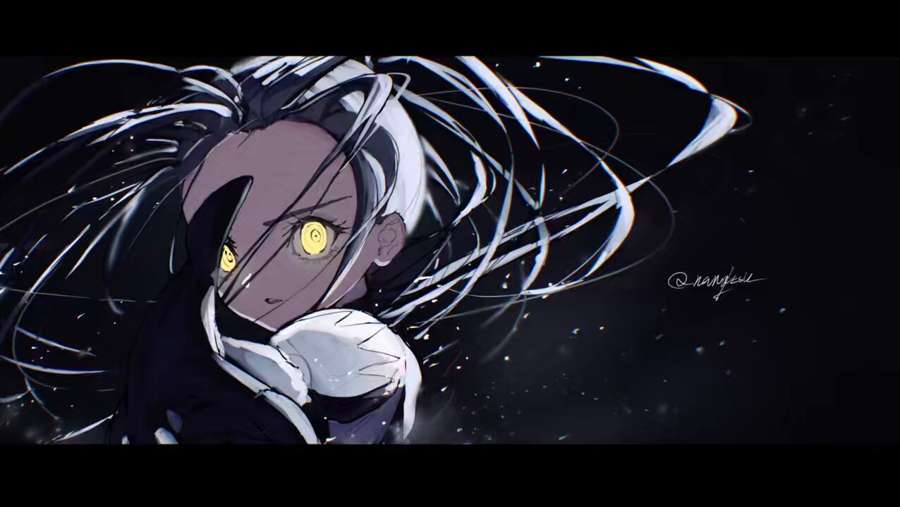 ni_na♡ s-l400.jpg