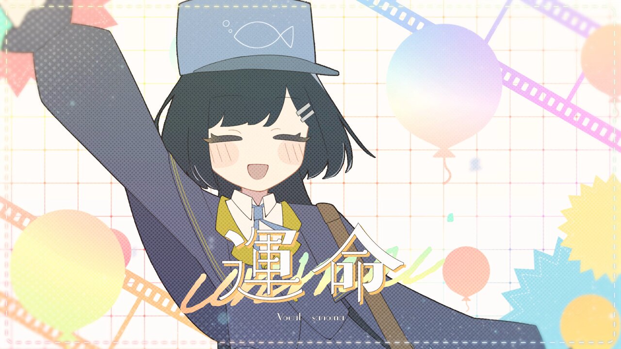 みきおページ みきお (@who0407oki) / X