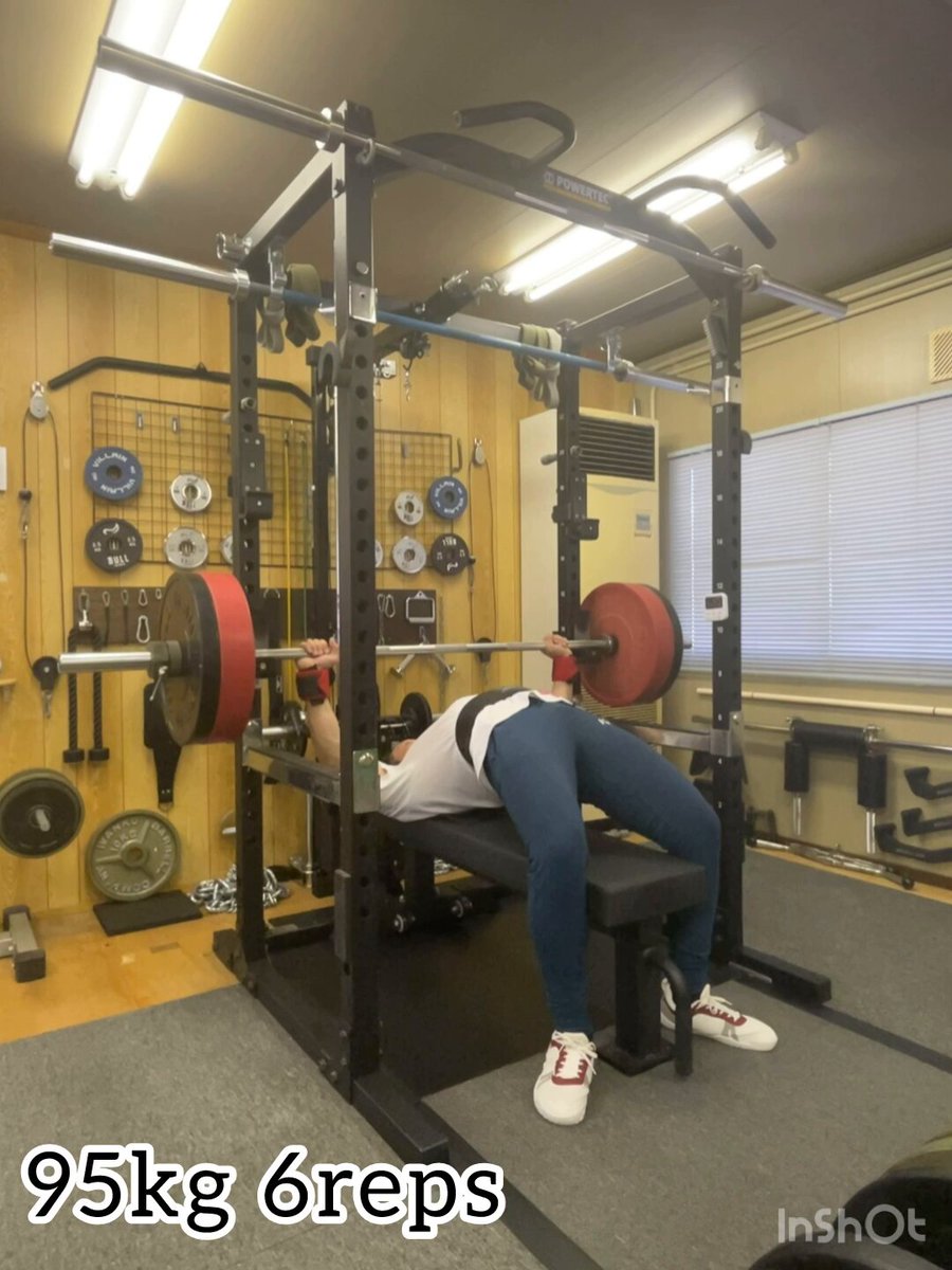 ベンチプレス　ROOX アイアンジム マシン新設】 米国ROGUE FITNESS社製コンボラック