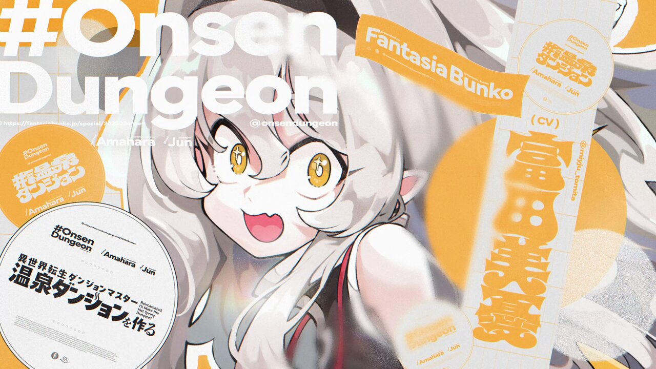 富田美憂 サイン 色紙 Amazon.co.jp: 抽プレ 原神 レイラ役富田美優さん 直筆サイン