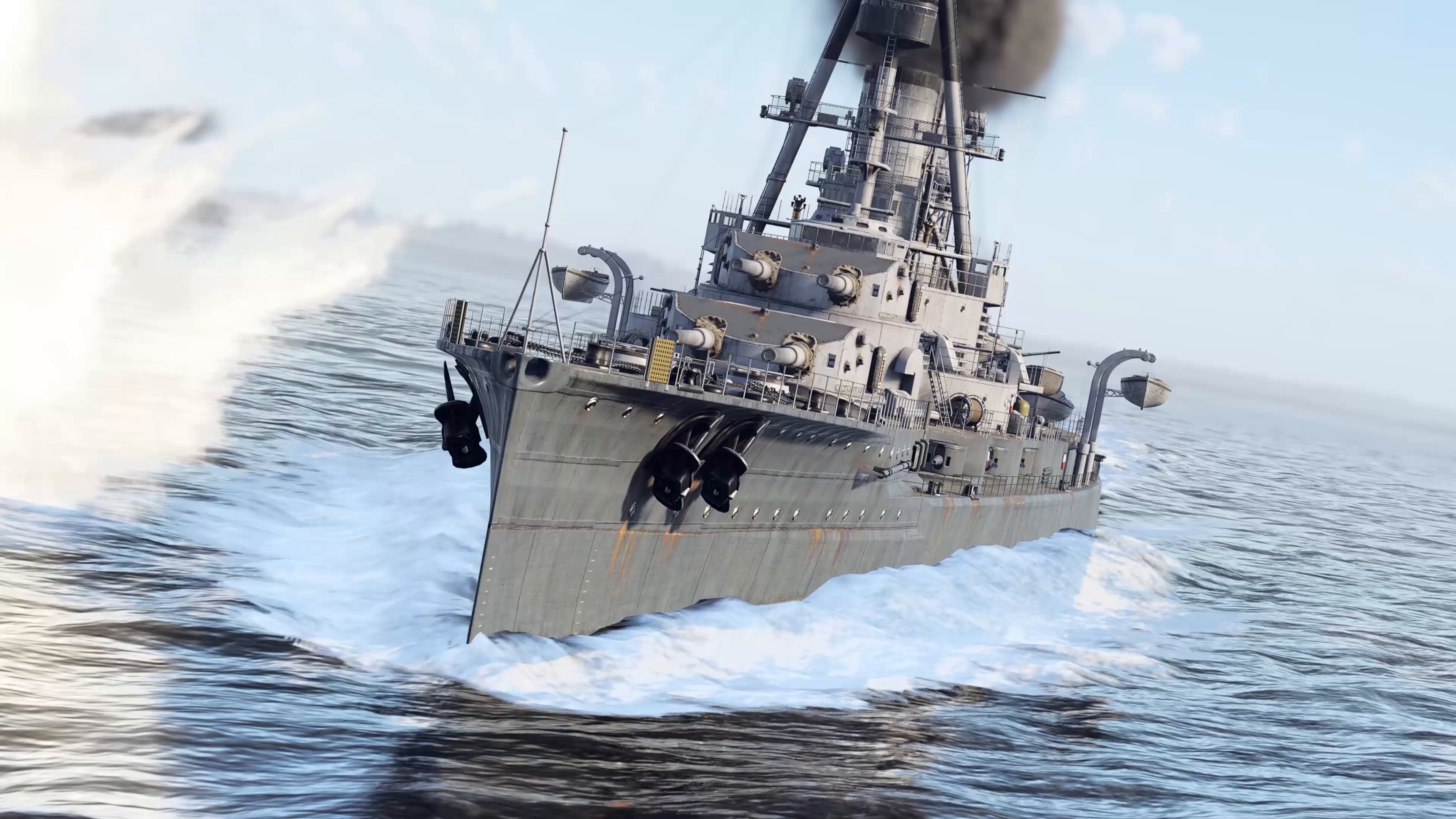 War Thunder_Japan on X: 